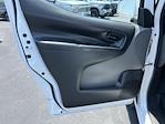 2020 Nissan NV200 4x2 Empty Cargo Van for sale #32466 - photo 13