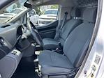 2020 Nissan NV200 4x2 Empty Cargo Van for sale #32466 - photo 14