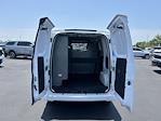 2020 Nissan NV200 4x2 Empty Cargo Van for sale #32466 - photo 2