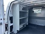 2020 Nissan NV200 4x2 Empty Cargo Van for sale #32466 - photo 15