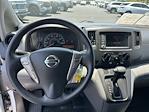 2020 Nissan NV200 4x2 Empty Cargo Van for sale #32466 - photo 16