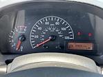 2020 Nissan NV200 4x2 Empty Cargo Van for sale #32466 - photo 17