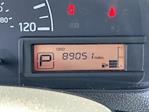 2020 Nissan NV200 4x2 Empty Cargo Van for sale #32466 - photo 18