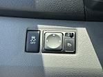 2020 Nissan NV200 4x2 Empty Cargo Van for sale #32466 - photo 19