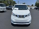 2020 Nissan NV200 4x2 Empty Cargo Van for sale #32466 - photo 4