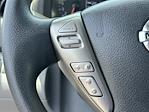 2020 Nissan NV200 4x2 Empty Cargo Van for sale #32466 - photo 20