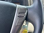 2020 Nissan NV200 4x2 Empty Cargo Van for sale #32466 - photo 21