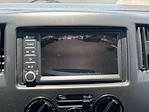 2020 Nissan NV200 4x2 Empty Cargo Van for sale #32466 - photo 23
