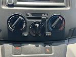 2020 Nissan NV200 4x2 Empty Cargo Van for sale #32466 - photo 24