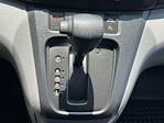 2020 Nissan NV200 4x2 Empty Cargo Van for sale #32466 - photo 25