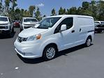 2020 Nissan NV200 4x2 Empty Cargo Van for sale #32466 - photo 5