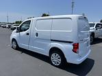 2020 Nissan NV200 4x2 Empty Cargo Van for sale #32466 - photo 6