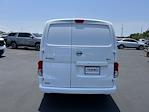2020 Nissan NV200 4x2 Empty Cargo Van for sale #32466 - photo 7