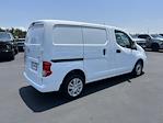 2020 Nissan NV200 4x2 Empty Cargo Van for sale #32466 - photo 3