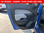 2018 GMC Canyon Crew Cab 4x2 Pickup for sale #32467W - photo 13