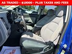2018 GMC Canyon Crew Cab 4x2 Pickup for sale #32467W - photo 14