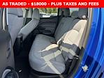 2018 GMC Canyon Crew Cab 4x2 Pickup for sale #32467W - photo 15
