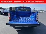 2018 GMC Canyon Crew Cab 4x2 Pickup for sale #32467W - photo 16