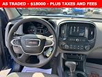 2018 GMC Canyon Crew Cab 4x2 Pickup for sale #32467W - photo 17