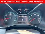 2018 GMC Canyon Crew Cab 4x2 Pickup for sale #32467W - photo 18