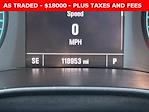 2018 GMC Canyon Crew Cab 4x2 Pickup for sale #32467W - photo 19
