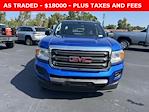 2018 GMC Canyon Crew Cab 4x2 Pickup for sale #32467W - photo 3