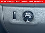 2018 GMC Canyon Crew Cab 4x2 Pickup for sale #32467W - photo 20