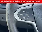 2018 GMC Canyon Crew Cab 4x2 Pickup for sale #32467W - photo 21
