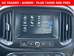 2018 GMC Canyon Crew Cab 4x2 Pickup for sale #32467W - photo 22