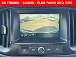 2018 GMC Canyon Crew Cab 4x2 Pickup for sale #32467W - photo 23