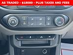 2018 GMC Canyon Crew Cab 4x2 Pickup for sale #32467W - photo 24