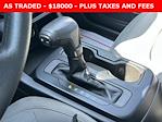2018 GMC Canyon Crew Cab 4x2 Pickup for sale #32467W - photo 25