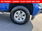 2018 GMC Canyon Crew Cab 4x2 Pickup for sale #32467W - photo 8