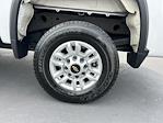 2024 Chevrolet Silverado 2500 Crew Cab 4x4 Pickup for sale #32468 - photo 10
