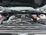 2024 Chevrolet Silverado 2500 Crew Cab 4x4 Pickup for sale #32468 - photo 11