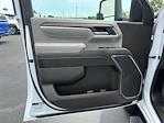 2024 Chevrolet Silverado 2500 Crew Cab 4x4 Pickup for sale #32468 - photo 12