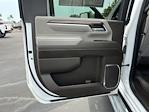 2024 Chevrolet Silverado 2500 Crew Cab 4x4 Pickup for sale #32468 - photo 13