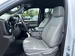 2024 Chevrolet Silverado 2500 Crew Cab 4x4 Pickup for sale #32468 - photo 14