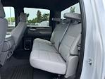 2024 Chevrolet Silverado 2500 Crew Cab 4x4 Pickup for sale #32468 - photo 15
