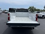 2024 Chevrolet Silverado 2500 Crew Cab 4x4 Pickup for sale #32468 - photo 16