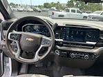 2024 Chevrolet Silverado 2500 Crew Cab 4x4 Pickup for sale #32468 - photo 17