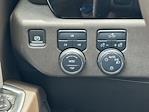 2024 Chevrolet Silverado 2500 Crew Cab 4x4 Pickup for sale #32468 - photo 20