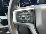 2024 Chevrolet Silverado 2500 Crew Cab 4x4 Pickup for sale #32468 - photo 21