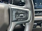 2024 Chevrolet Silverado 2500 Crew Cab 4x4 Pickup for sale #32468 - photo 22
