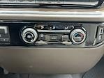 2024 Chevrolet Silverado 2500 Crew Cab 4x4 Pickup for sale #32468 - photo 25