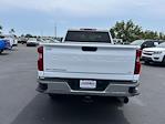 2024 Chevrolet Silverado 2500 Crew Cab 4x4 Pickup for sale #32468 - photo 6