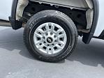 2024 Chevrolet Silverado 2500 Crew Cab 4x4 Pickup for sale #32468 - photo 7