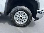 2024 Chevrolet Silverado 2500 Crew Cab 4x4 Pickup for sale #32468 - photo 8
