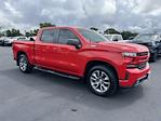 2019 Chevrolet Silverado 1500 Crew Cab 4x4 Pickup for sale #32473 - photo 1