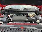 2019 Chevrolet Silverado 1500 Crew Cab 4x4 Pickup for sale #32473 - photo 12